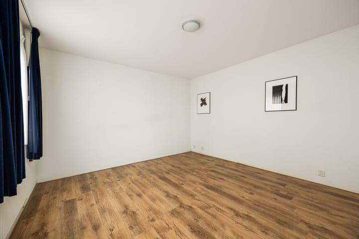 Foto 21 van De Kruisboog 16