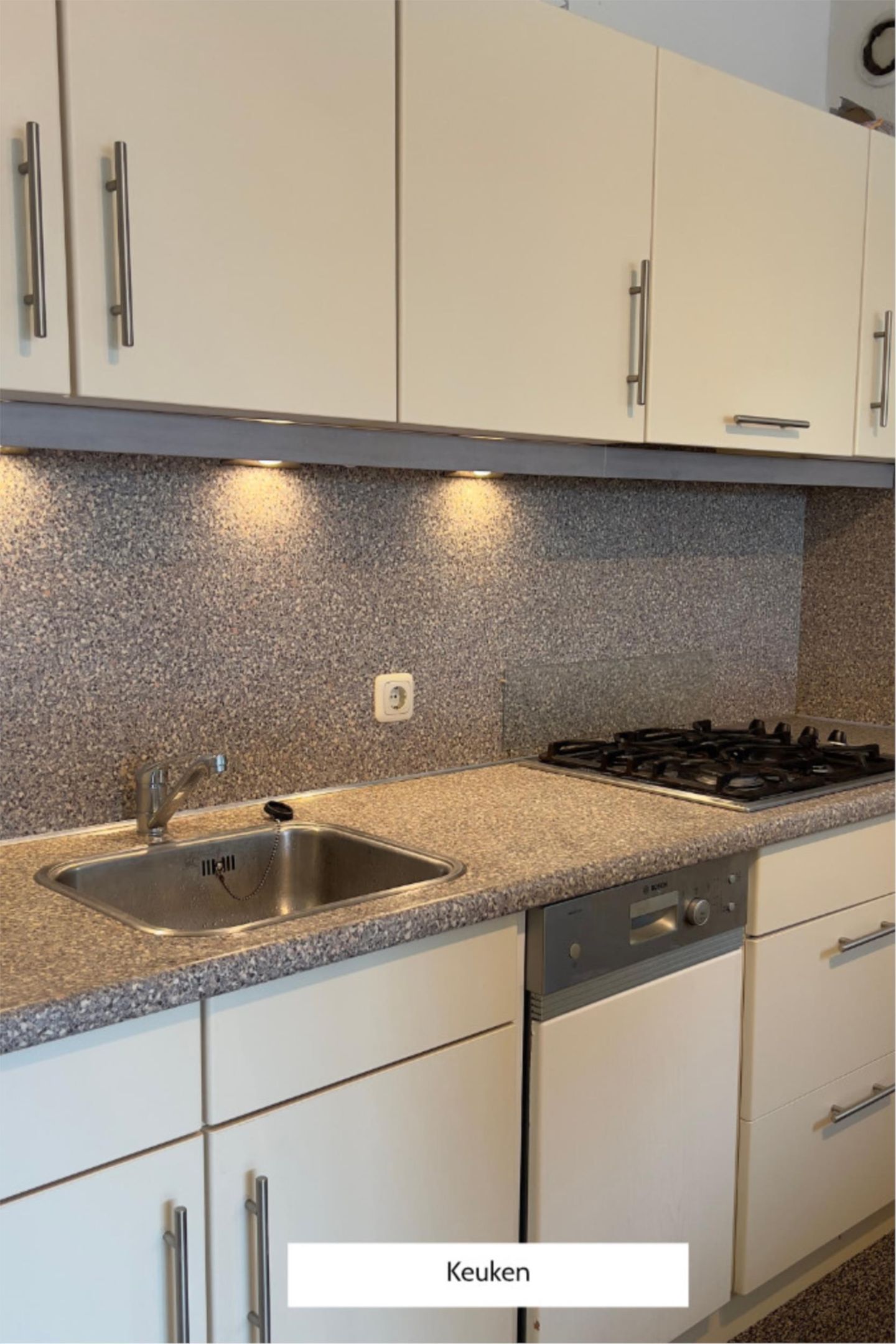 Foto 14 van Oltmansstraat 36