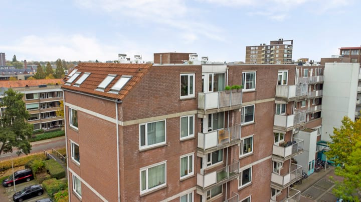 Foto 29 van Ronsseweg 209