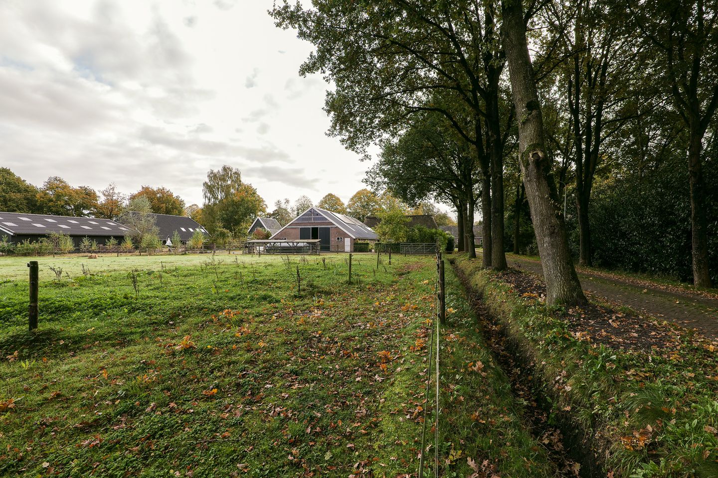 Foto 40 van Hoofdstraat 16