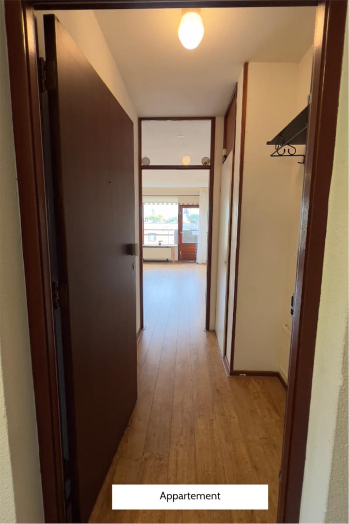 Foto 17 van Oltmansstraat 36