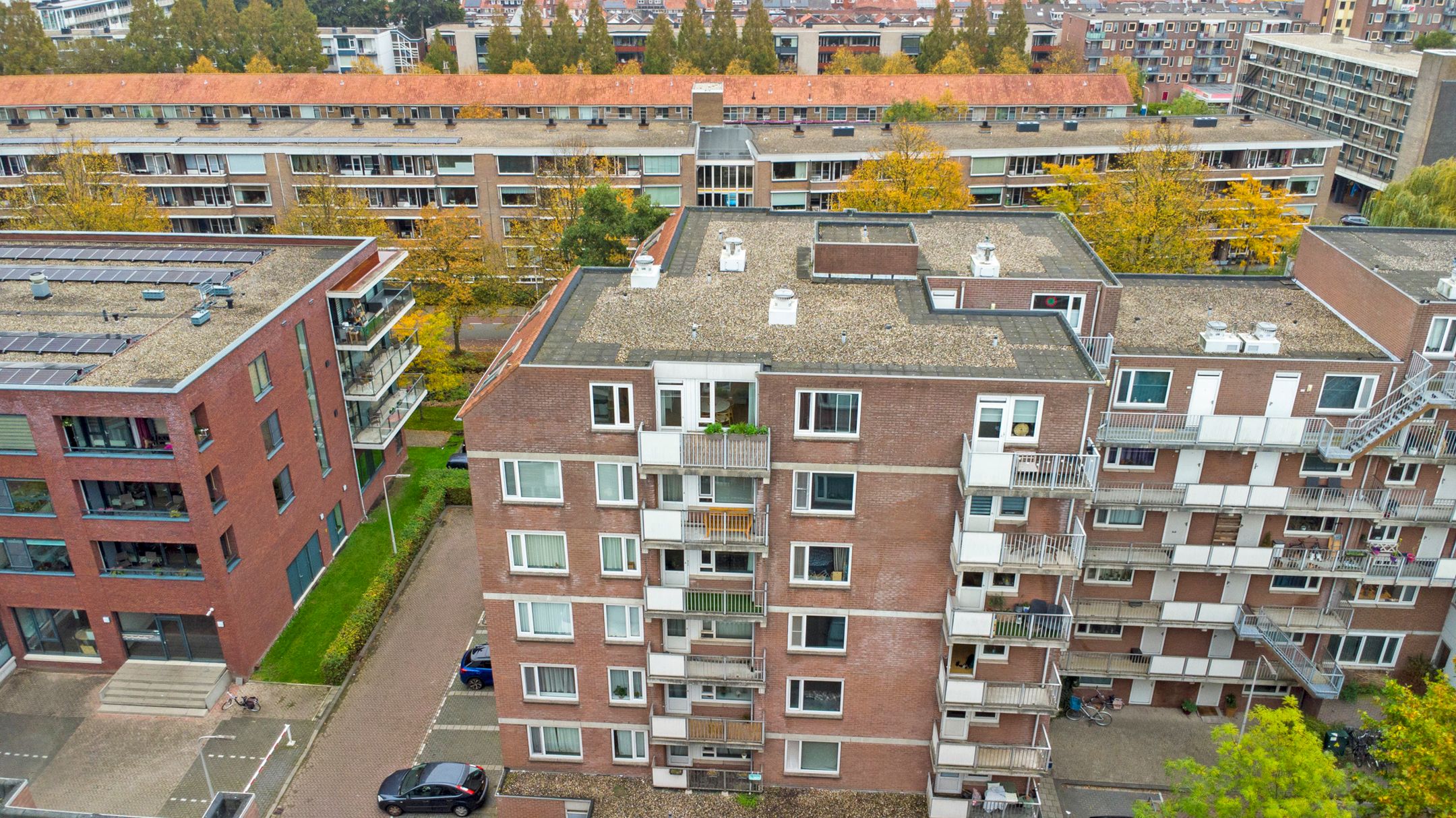 Foto 30 van Ronsseweg 209