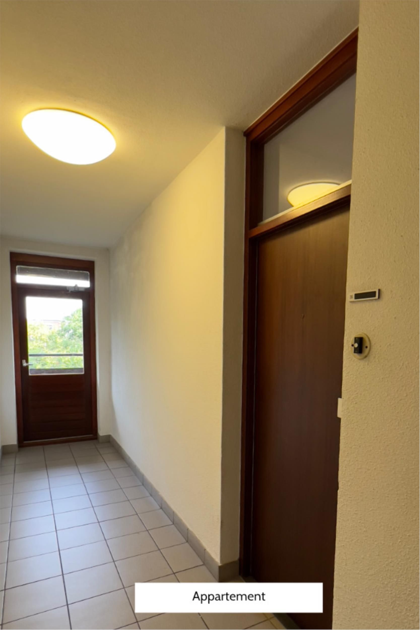 Foto 18 van Oltmansstraat 36