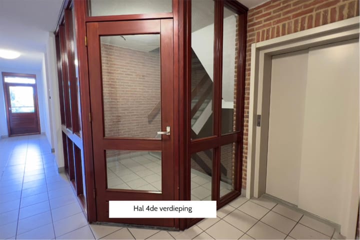 Foto 19 van Oltmansstraat 36