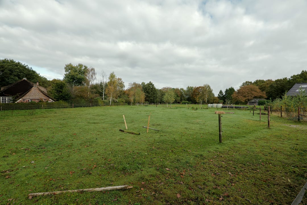 Foto 41 van Hoofdstraat 16