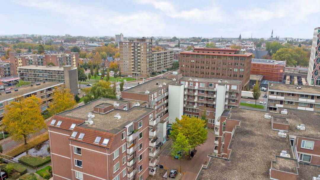 Foto 31 van Ronsseweg 209