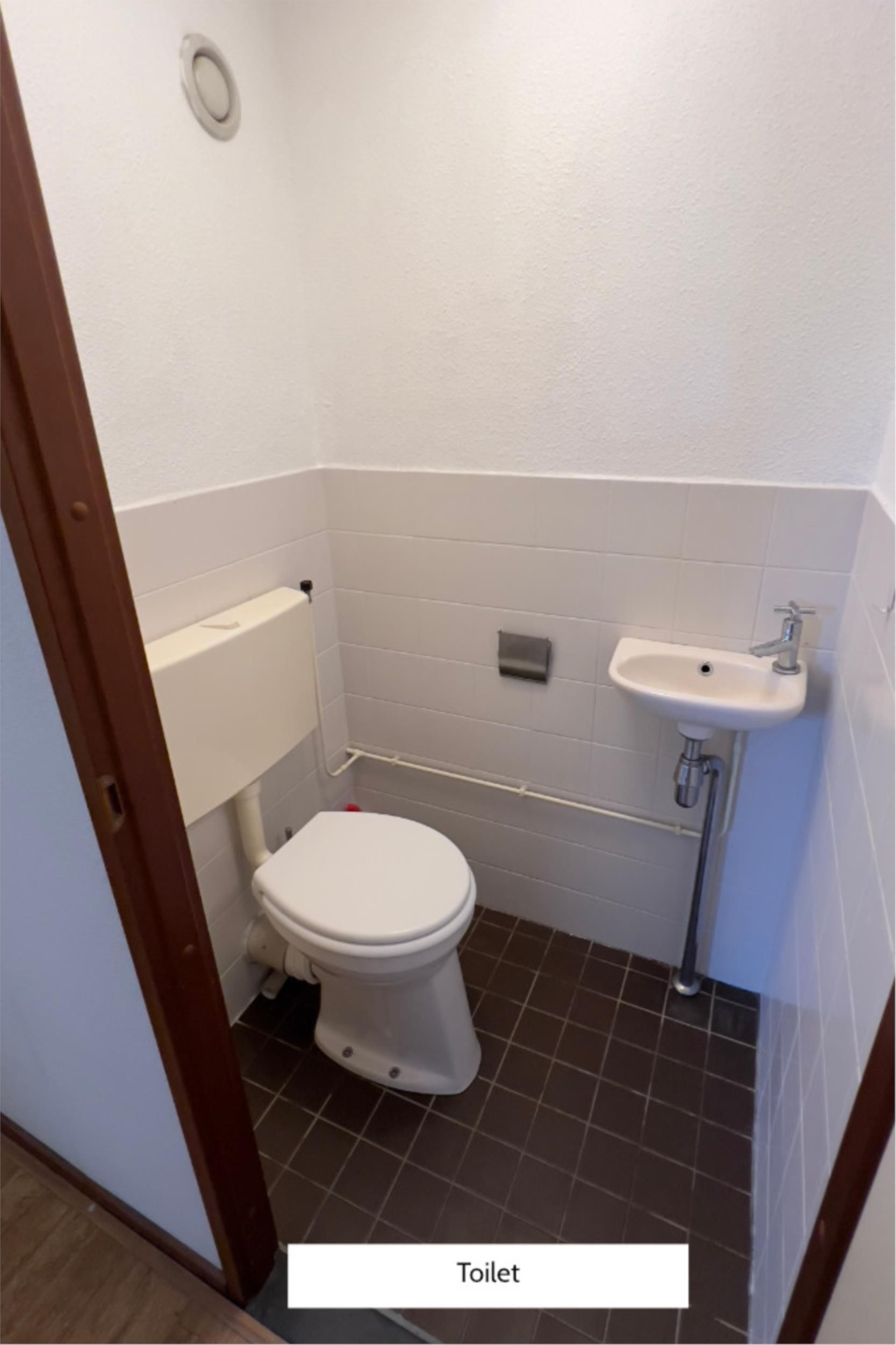 Foto 21 van Oltmansstraat 36