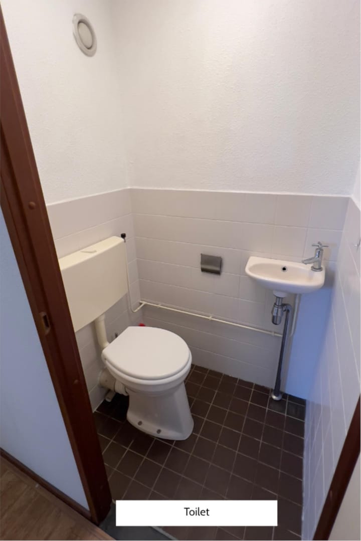 Foto 21 van Oltmansstraat 36