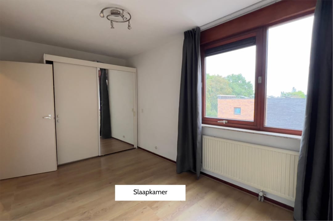 Foto 22 van Oltmansstraat 36