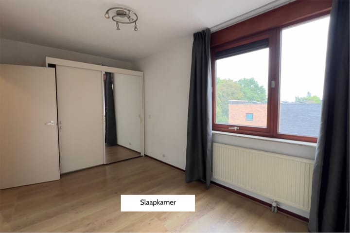 Foto 22 van Oltmansstraat 36