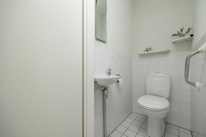 Foto 24 van De Kruisboog 16