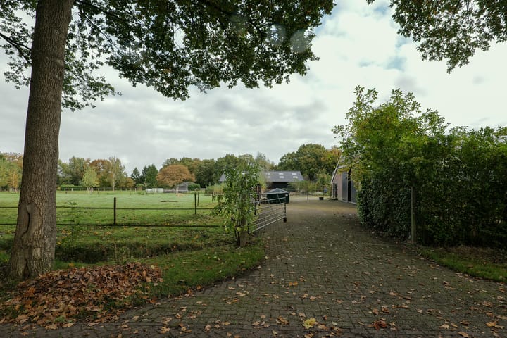 Photo 42 of Hoofdstraat 16