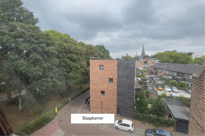 Foto 24 van Oltmansstraat 36