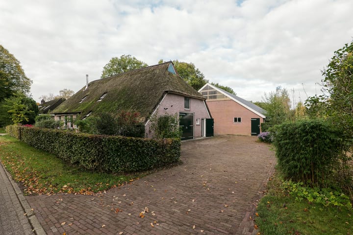 Photo 44 of Hoofdstraat 16