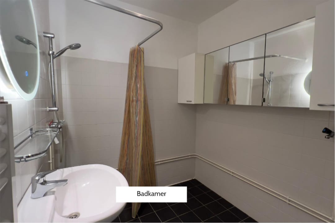 Foto 26 van Oltmansstraat 36