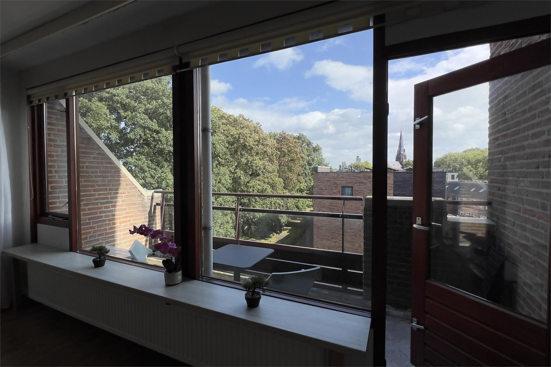 Foto 27 van Oltmansstraat 36