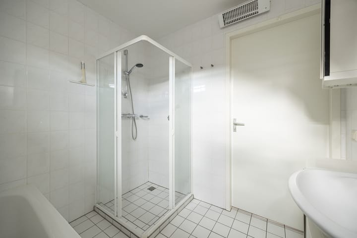 Foto 26 van De Kruisboog 16