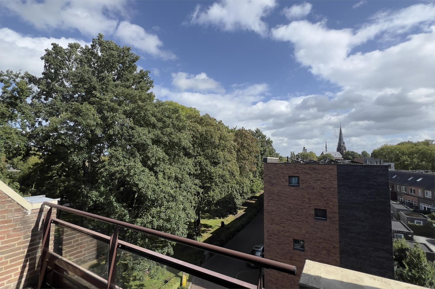 Foto 29 van Oltmansstraat 36