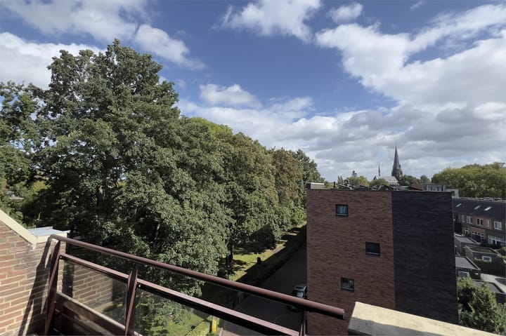 Foto 29 van Oltmansstraat 36