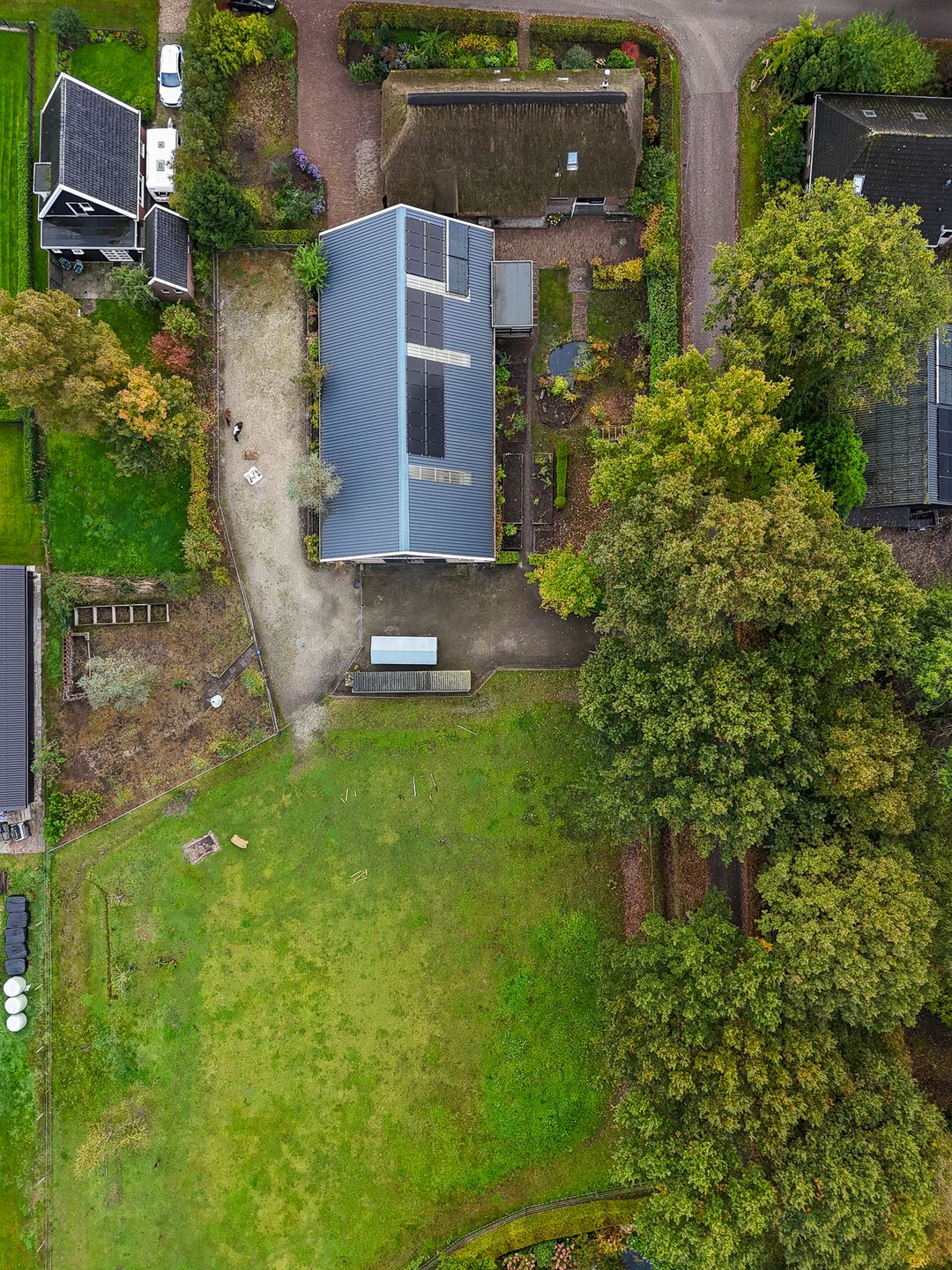 Foto 46 van Hoofdstraat 16