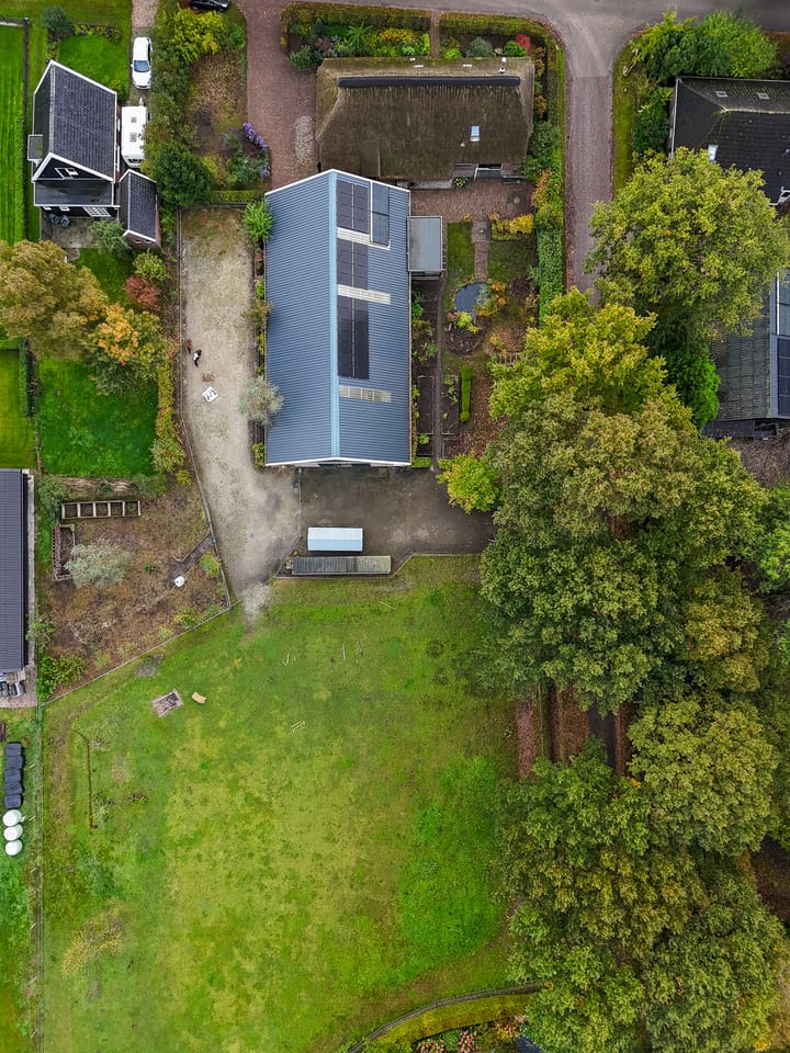 Photo 45 of Hoofdstraat 16