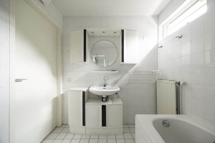 Foto 27 van De Kruisboog 16