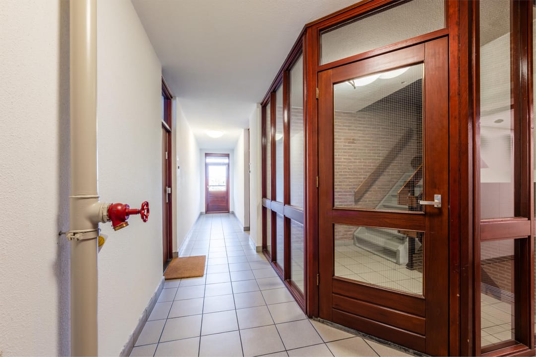 Foto 31 van Oltmansstraat 36