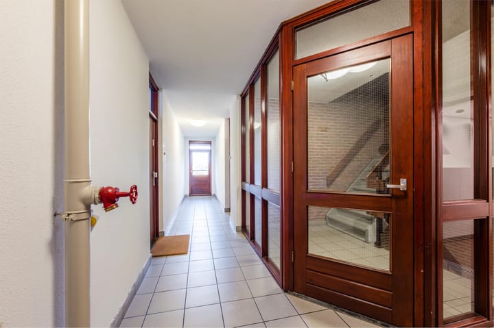 Foto 31 van Oltmansstraat 36