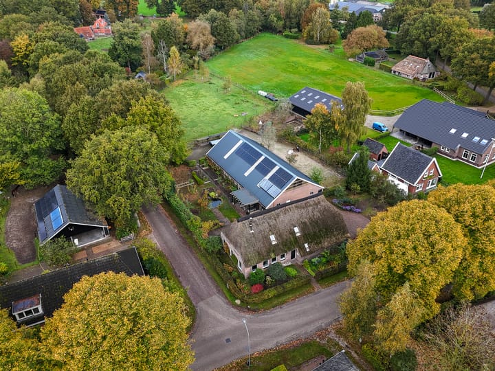 Photo 46 of Hoofdstraat 16