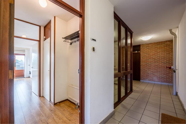 Foto 32 van Oltmansstraat 36