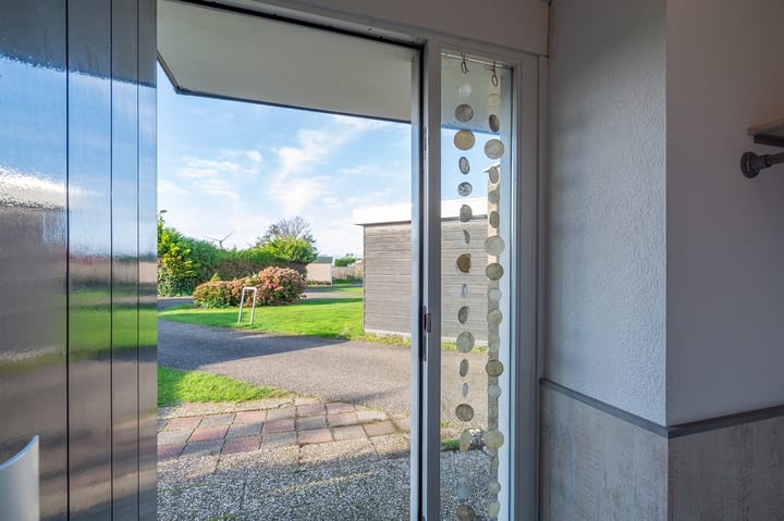 Foto 3 van Belkmerweg 79-CH12