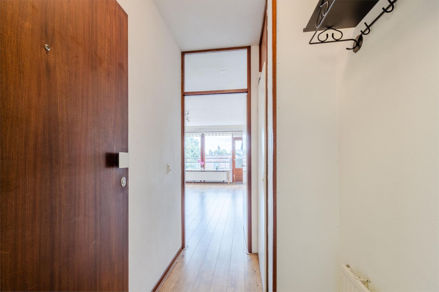 Foto 34 van Oltmansstraat 36