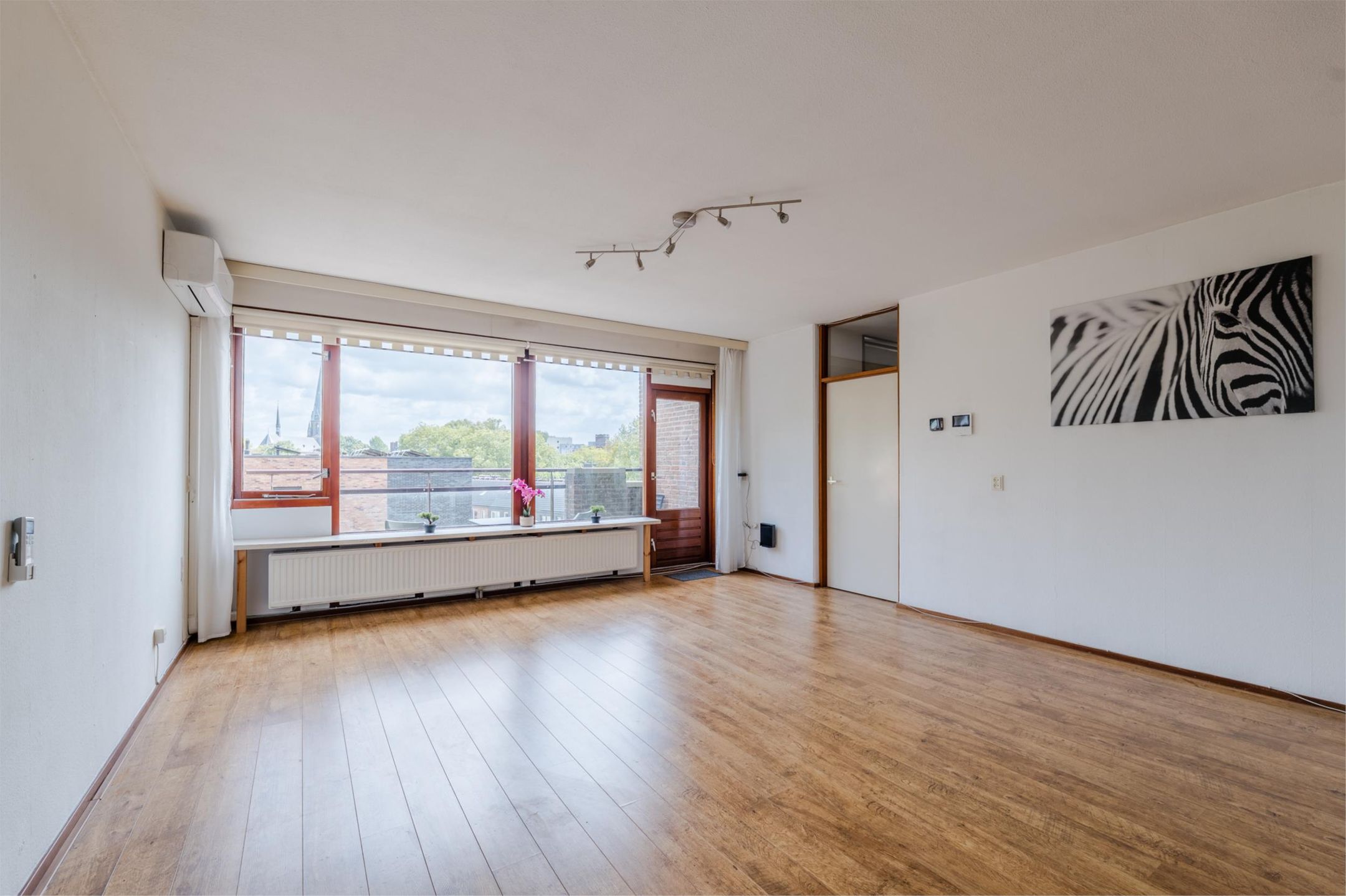 Foto 36 van Oltmansstraat 36