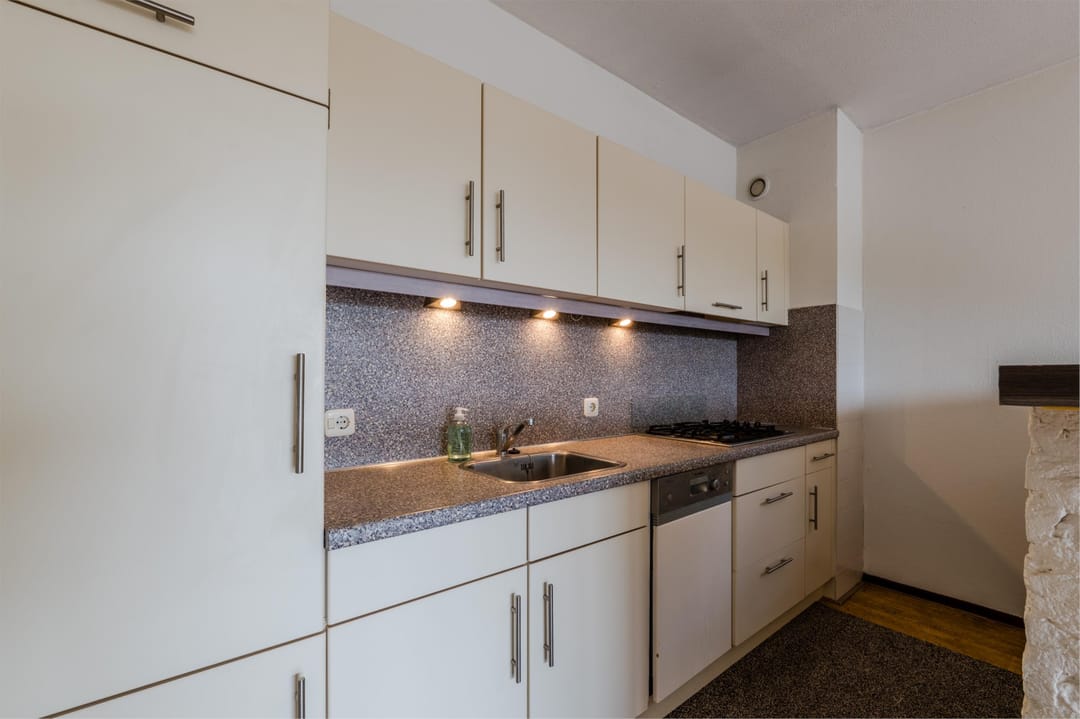 Foto 38 van Oltmansstraat 36