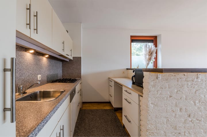 Foto 39 van Oltmansstraat 36