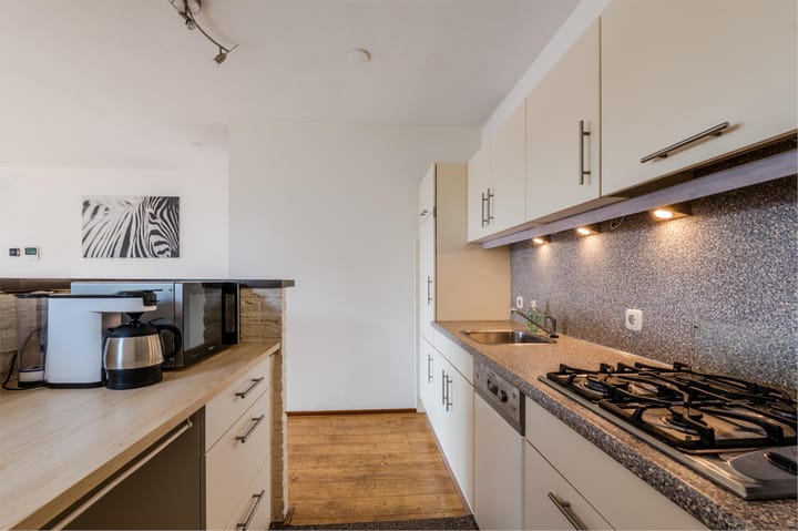 Foto 40 van Oltmansstraat 36