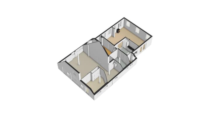 Photo 48 of Hoofdstraat 16