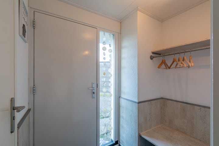 Foto 4 van Belkmerweg 79-CH12