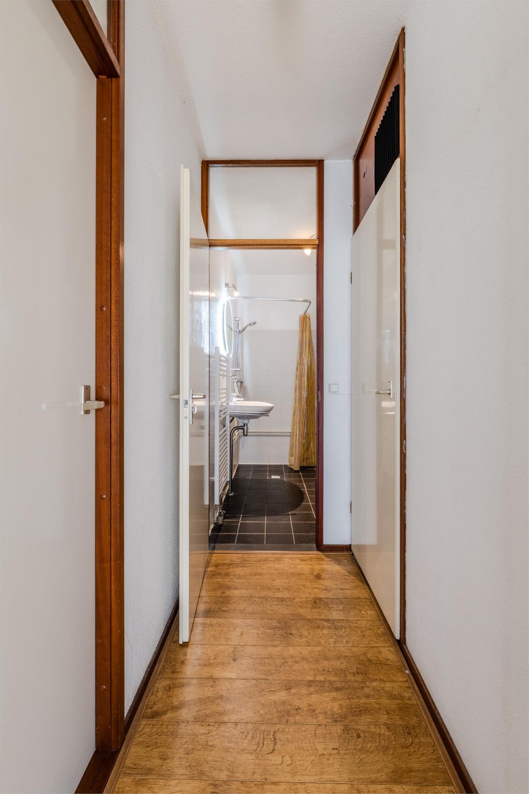 Foto 41 van Oltmansstraat 36