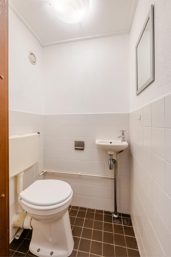 Foto 42 van Oltmansstraat 36