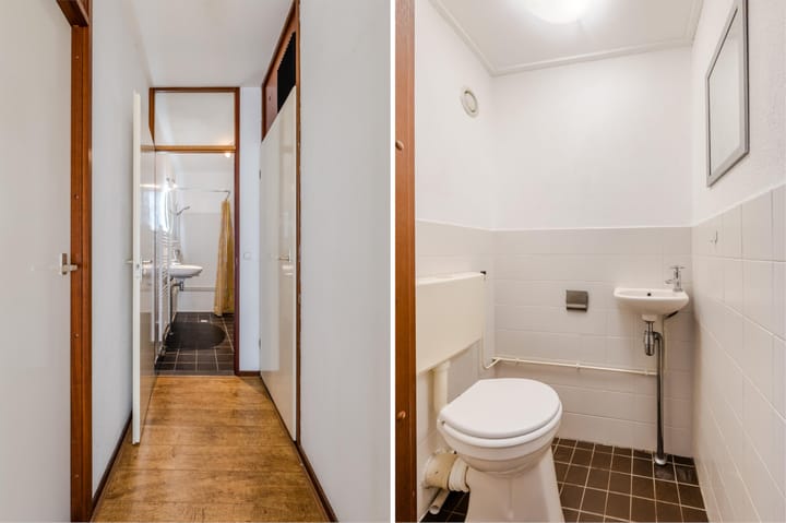 Foto 43 van Oltmansstraat 36