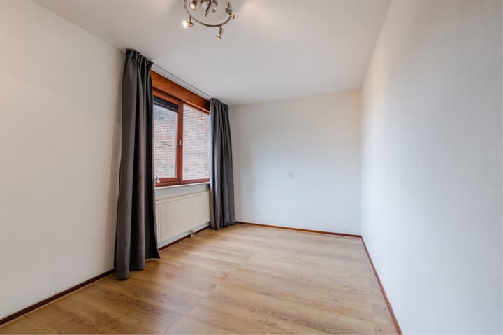 Foto 44 van Oltmansstraat 36