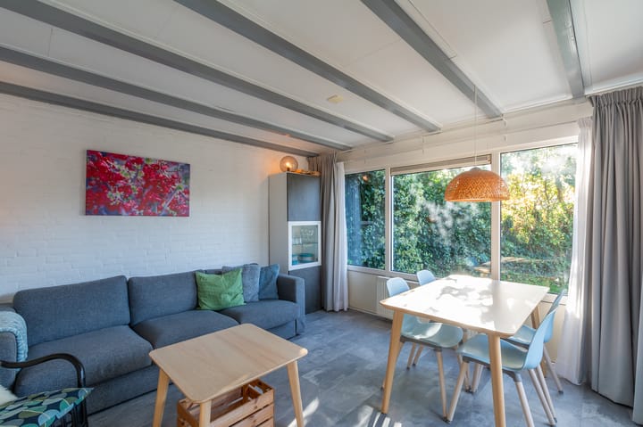 Foto 5 van Belkmerweg 79-CH12