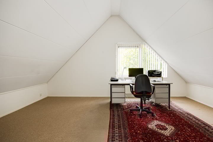 Foto 31 van De Kruisboog 16