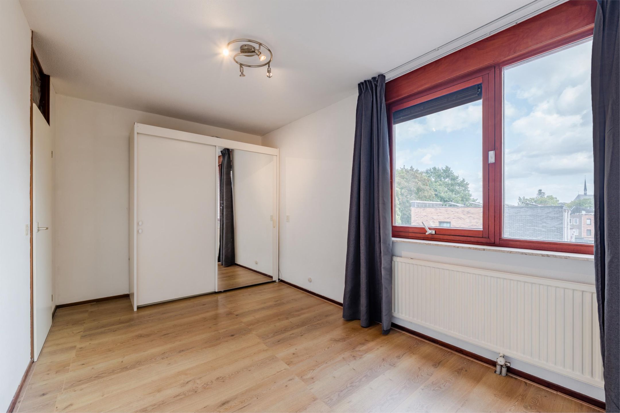 Foto 45 van Oltmansstraat 36