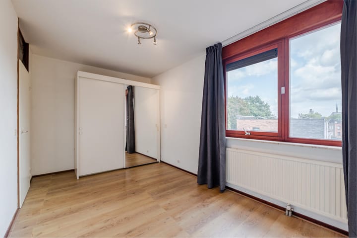 Foto 45 van Oltmansstraat 36