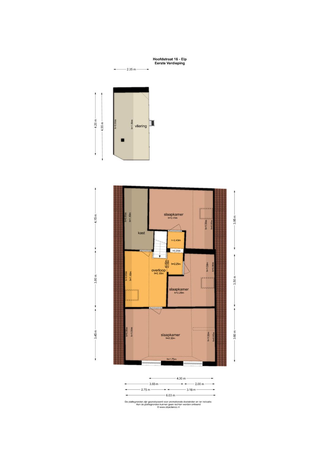 Foto 51 van Hoofdstraat 16