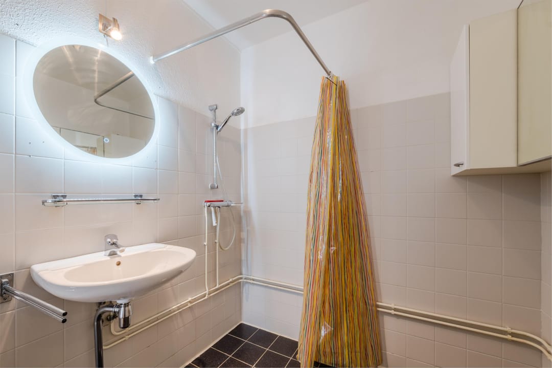 Foto 46 van Oltmansstraat 36