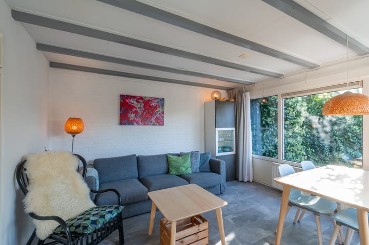 Foto 6 van Belkmerweg 79-CH12