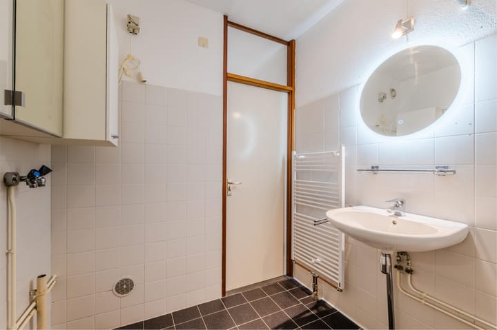 Foto 47 van Oltmansstraat 36